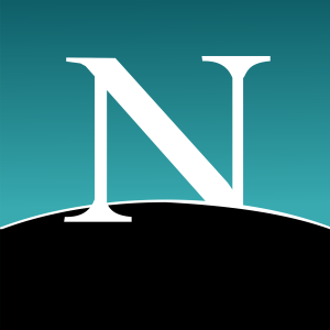 Netscape_logo