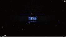 1995_CES video