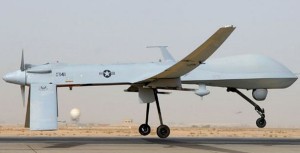 RQ-1_Predator_UAV_medium_altitude_endurance_unmanned_aerial_vehicle_United_states_US-Army_640